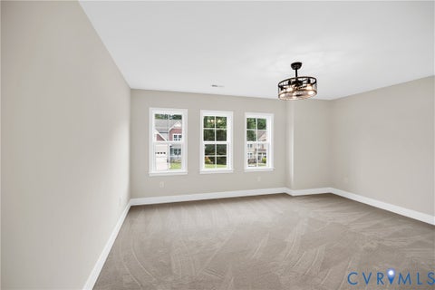 Tiny photo for 9066 Vidette Lane, Mechanicsville, VA 23116 (MLS # 2625230)