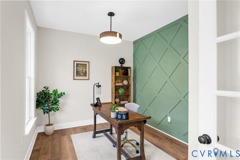 Tiny photo for 9066 Vidette Lane, Mechanicsville, VA 23116 (MLS # 2625230)