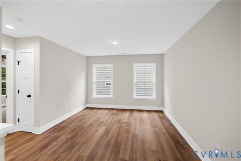 Tiny photo for 9066 Vidette Lane, Mechanicsville, VA 23116 (MLS # 2625230)