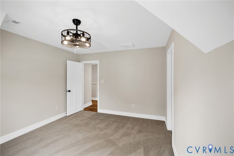 Tiny photo for 9066 Vidette Lane, Mechanicsville, VA 23116 (MLS # 2625230)