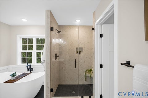 Tiny photo for 9066 Vidette Lane, Mechanicsville, VA 23116 (MLS # 2625230)