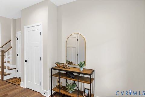 Tiny photo for 9066 Vidette Lane, Mechanicsville, VA 23116 (MLS # 2625230)