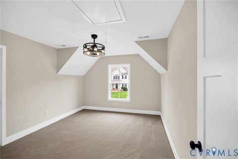 Tiny photo for 9066 Vidette Lane, Mechanicsville, VA 23116 (MLS # 2625230)