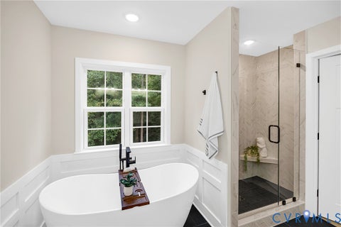 Tiny photo for 9066 Vidette Lane, Mechanicsville, VA 23116 (MLS # 2625230)