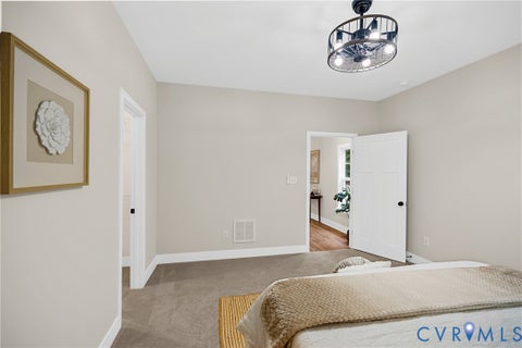 Tiny photo for 9066 Vidette Lane, Mechanicsville, VA 23116 (MLS # 2625230)