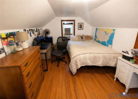 Tiny photo for 825 Macks Mountain Road, Indian Valley, VA 24105 (MLS # 2620071)