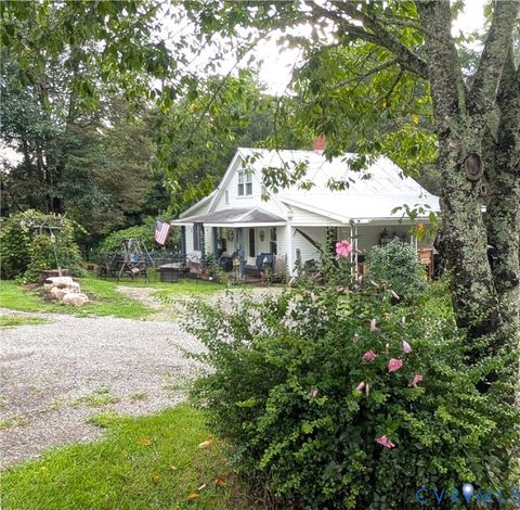 Tiny photo for 825 Macks Mountain Road, Indian Valley, VA 24105 (MLS # 2620071)