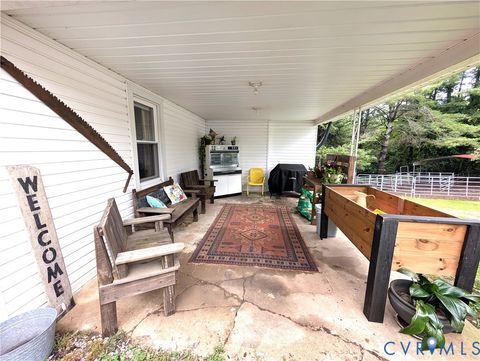 Tiny photo for 825 Macks Mountain Road, Indian Valley, VA 24105 (MLS # 2620071)
