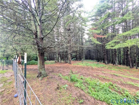 Tiny photo for 825 Macks Mountain Road, Indian Valley, VA 24105 (MLS # 2620071)