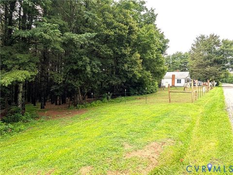 Tiny photo for 825 Macks Mountain Road, Indian Valley, VA 24105 (MLS # 2620071)