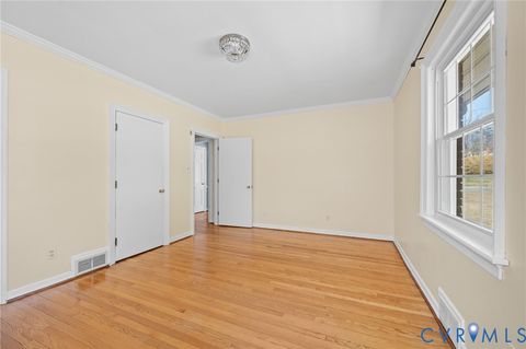 Tiny photo for 3735 Woodside Avenue, Lynchburg, VA 24503 (MLS # 2606002)