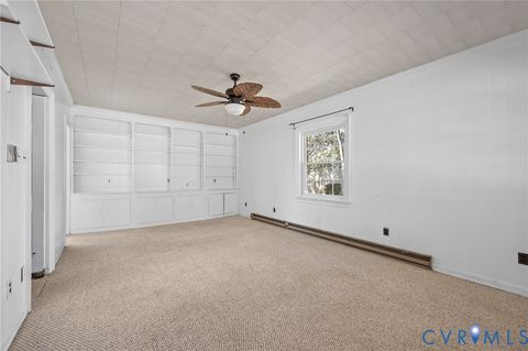 Tiny photo for 3735 Woodside Avenue, Lynchburg, VA 24503 (MLS # 2606002)