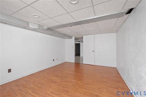 Tiny photo for 3735 Woodside Avenue, Lynchburg, VA 24503 (MLS # 2606002)