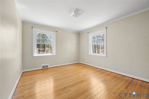 Tiny photo for 3735 Woodside Avenue, Lynchburg, VA 24503 (MLS # 2606002)