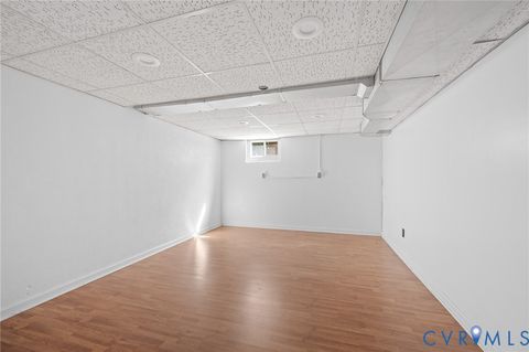 Tiny photo for 3735 Woodside Avenue, Lynchburg, VA 24503 (MLS # 2606002)