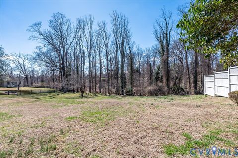 Tiny photo for 3735 Woodside Avenue, Lynchburg, VA 24503 (MLS # 2606002)