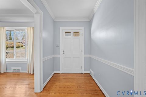 Tiny photo for 3735 Woodside Avenue, Lynchburg, VA 24503 (MLS # 2606002)