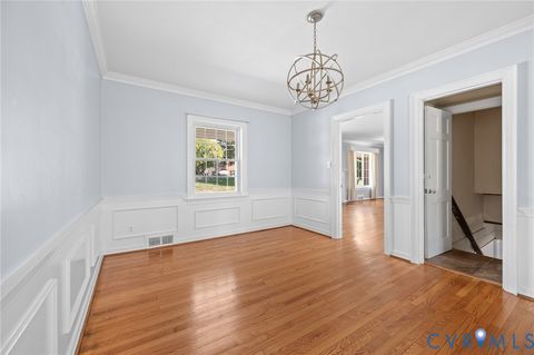 Tiny photo for 3735 Woodside Avenue, Lynchburg, VA 24503 (MLS # 2606002)