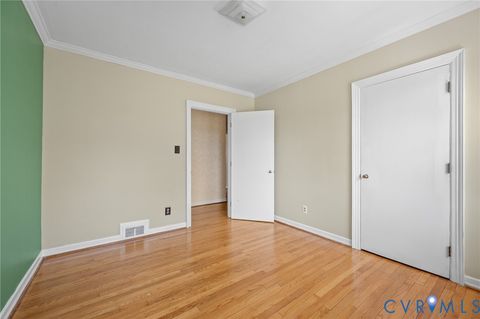 Tiny photo for 3735 Woodside Avenue, Lynchburg, VA 24503 (MLS # 2606002)