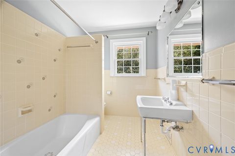 Tiny photo for 3735 Woodside Avenue, Lynchburg, VA 24503 (MLS # 2606002)