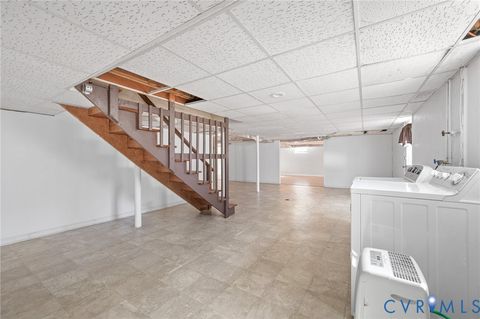 Tiny photo for 3735 Woodside Avenue, Lynchburg, VA 24503 (MLS # 2606002)