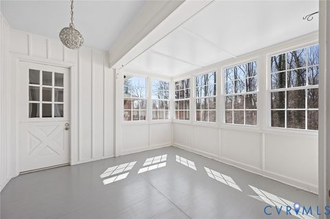 Tiny photo for 3735 Woodside Avenue, Lynchburg, VA 24503 (MLS # 2606002)