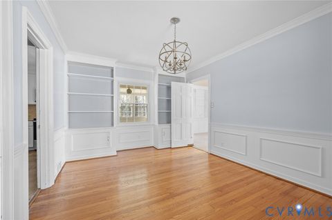 Tiny photo for 3735 Woodside Avenue, Lynchburg, VA 24503 (MLS # 2606002)