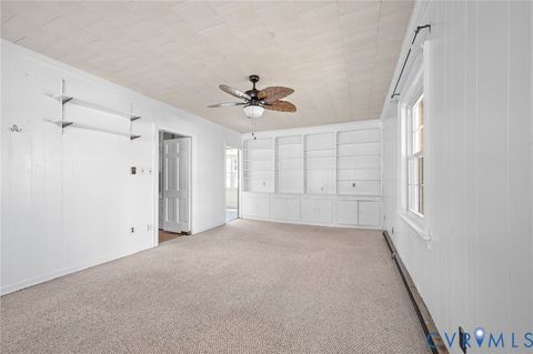 Tiny photo for 3735 Woodside Avenue, Lynchburg, VA 24503 (MLS # 2606002)