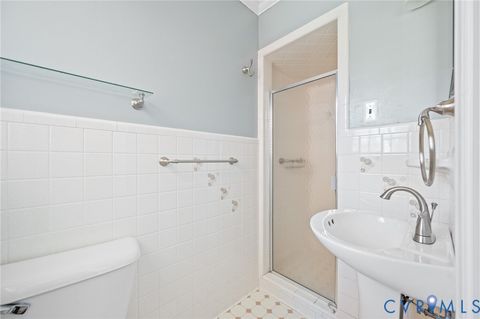 Tiny photo for 3735 Woodside Avenue, Lynchburg, VA 24503 (MLS # 2606002)