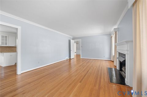 Tiny photo for 3735 Woodside Avenue, Lynchburg, VA 24503 (MLS # 2606002)