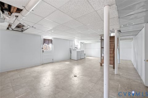 Tiny photo for 3735 Woodside Avenue, Lynchburg, VA 24503 (MLS # 2606002)