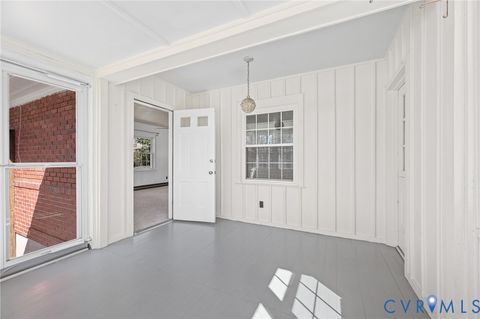 Tiny photo for 3735 Woodside Avenue, Lynchburg, VA 24503 (MLS # 2606002)