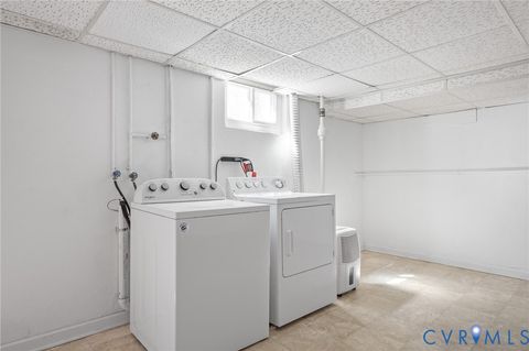 Tiny photo for 3735 Woodside Avenue, Lynchburg, VA 24503 (MLS # 2606002)