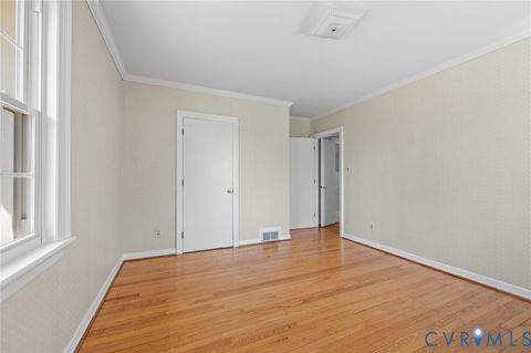 Tiny photo for 3735 Woodside Avenue, Lynchburg, VA 24503 (MLS # 2606002)