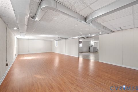 Tiny photo for 3735 Woodside Avenue, Lynchburg, VA 24503 (MLS # 2606002)