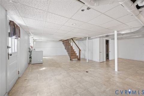 Tiny photo for 3735 Woodside Avenue, Lynchburg, VA 24503 (MLS # 2606002)