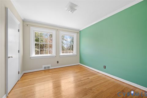 Tiny photo for 3735 Woodside Avenue, Lynchburg, VA 24503 (MLS # 2606002)