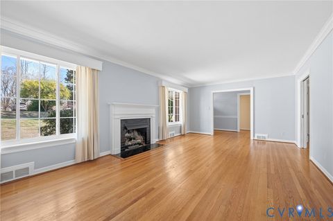 Tiny photo for 3735 Woodside Avenue, Lynchburg, VA 24503 (MLS # 2606002)