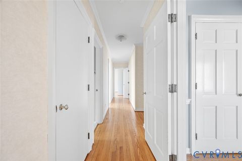 Tiny photo for 3735 Woodside Avenue, Lynchburg, VA 24503 (MLS # 2606002)