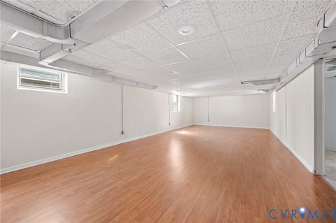 Tiny photo for 3735 Woodside Avenue, Lynchburg, VA 24503 (MLS # 2606002)