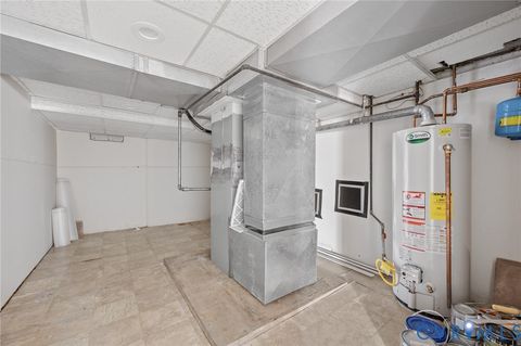 Tiny photo for 3735 Woodside Avenue, Lynchburg, VA 24503 (MLS # 2606002)