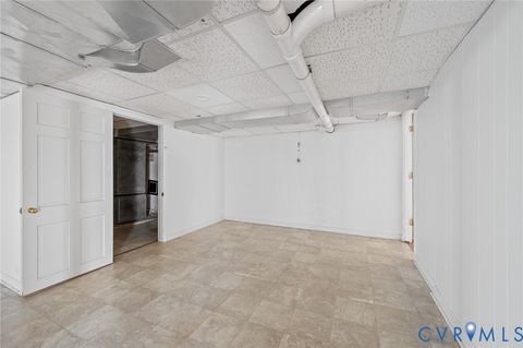 Tiny photo for 3735 Woodside Avenue, Lynchburg, VA 24503 (MLS # 2606002)