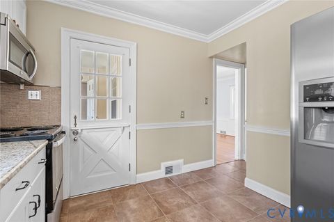 Tiny photo for 3735 Woodside Avenue, Lynchburg, VA 24503 (MLS # 2606002)