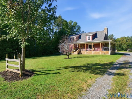 16233 PLEASANT MILL RD, MONTPELIER, VA 23192 - Image 73a6a03b626e6b4f06022768f40f11a0/1582793249