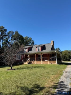 16233 PLEASANT MILL RD, MONTPELIER, VA 23192 - Image 73a6a03b626e6b4f06022768f40f11a0/592744657