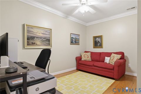 Tiny photo for 2220 Jefferson Avenue, Richmond, VA 23223 (MLS # 2605952)