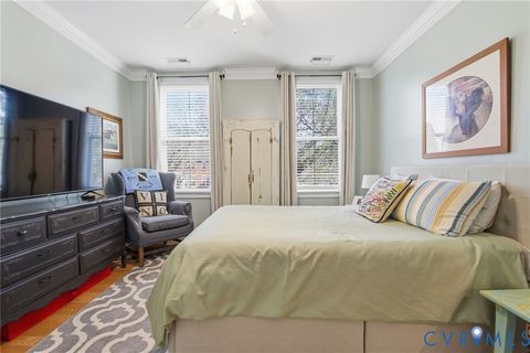 Tiny photo for 2220 Jefferson Avenue, Richmond, VA 23223 (MLS # 2605952)