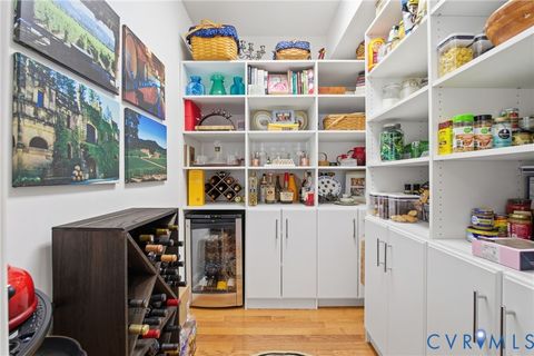 Tiny photo for 2220 Jefferson Avenue, Richmond, VA 23223 (MLS # 2605952)