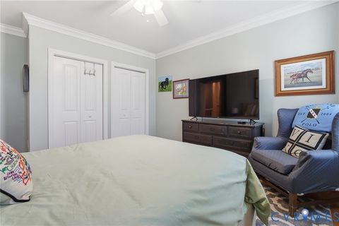 Tiny photo for 2220 Jefferson Avenue, Richmond, VA 23223 (MLS # 2605952)