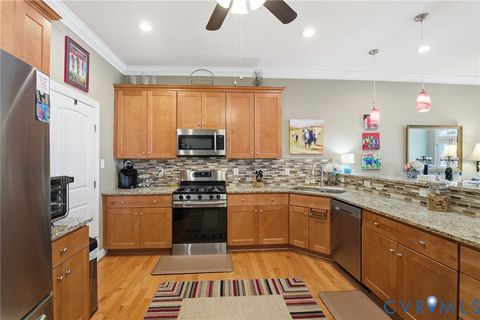 Tiny photo for 2220 Jefferson Avenue, Richmond, VA 23223 (MLS # 2605952)